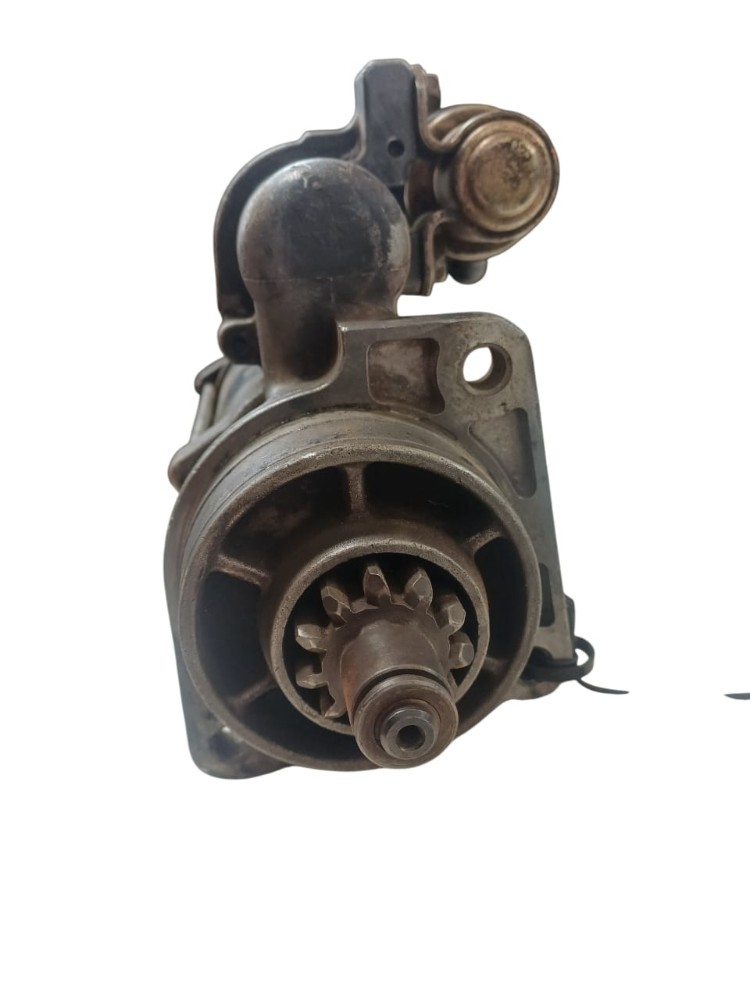 Motor Arranque Mb Atego 6