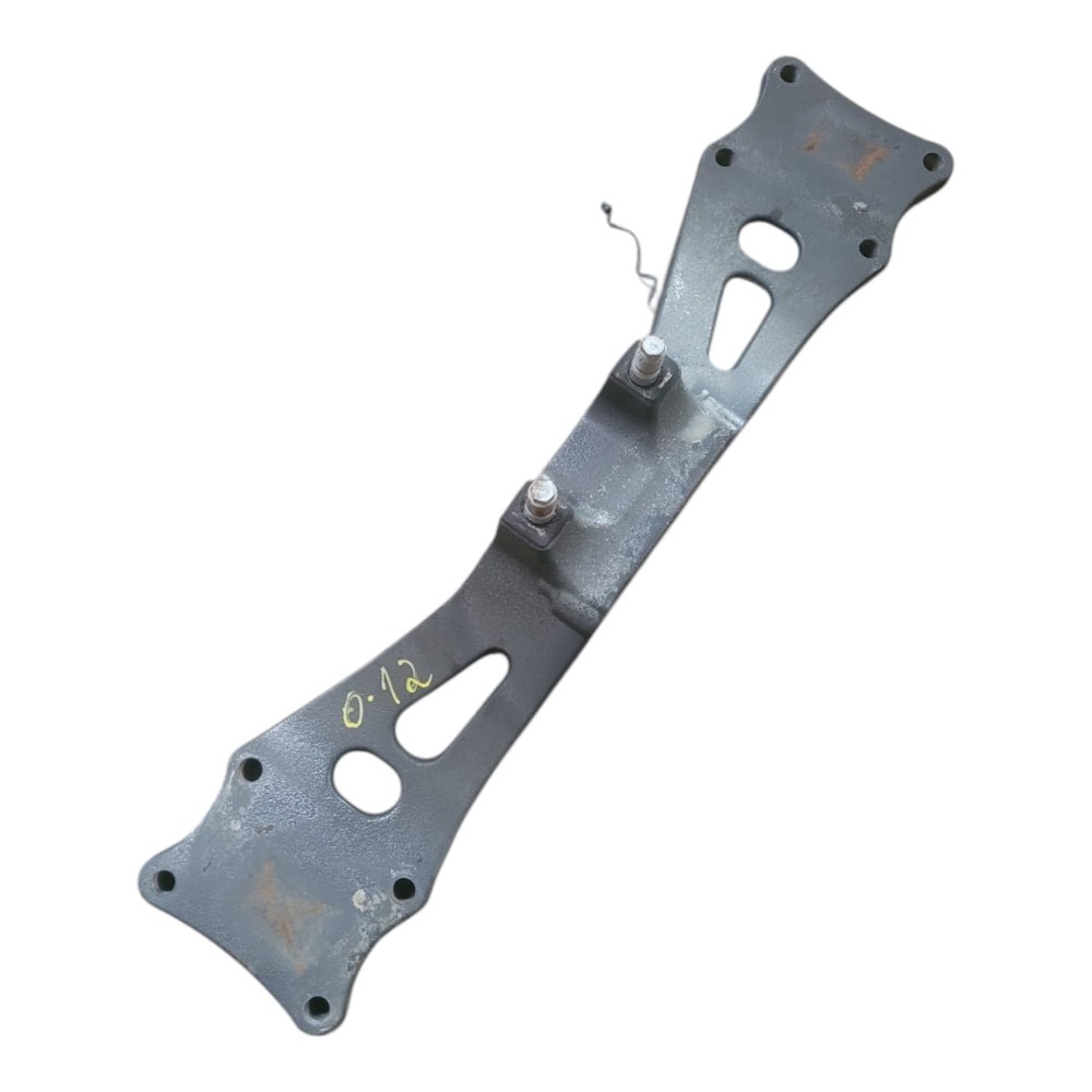 Suporte Mb Actros 2548 2023 A 2024 VO12 4