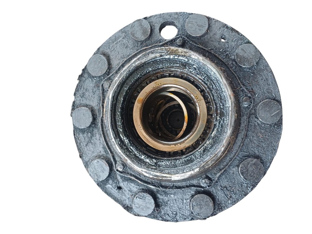 Cubo Reducao Volvo NL12 360 98 VM65 4