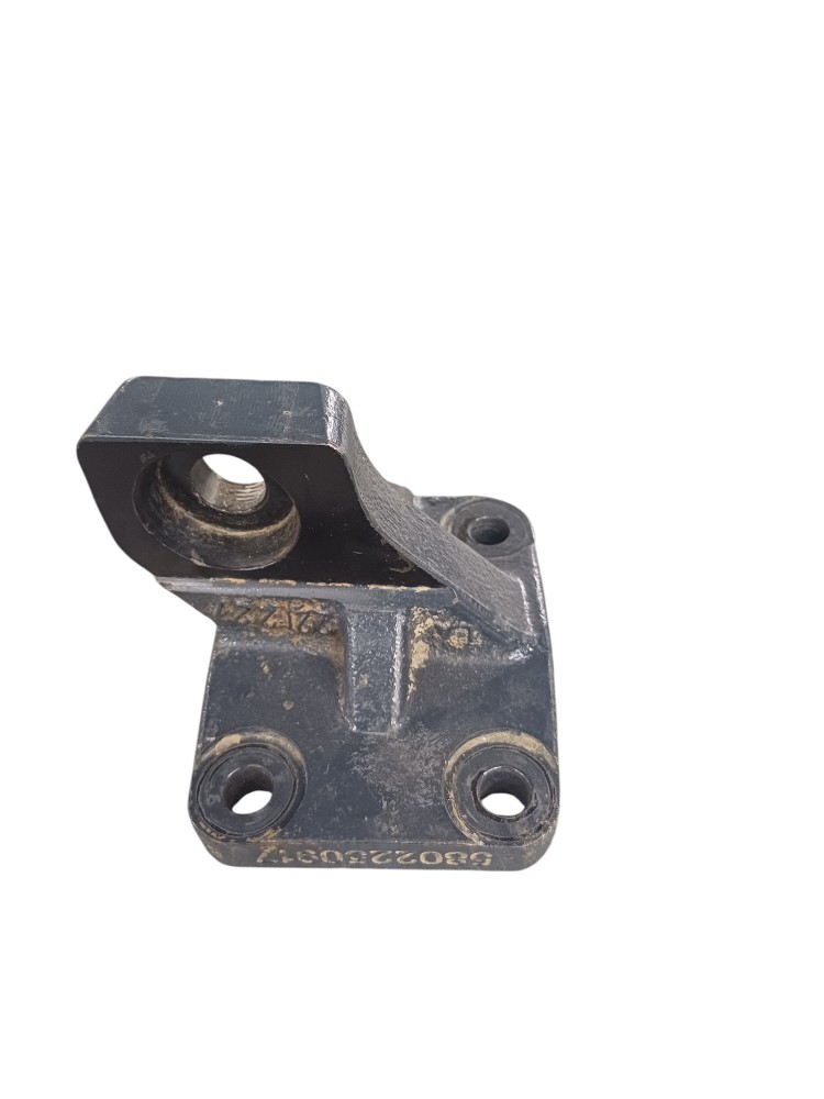 Suporte Motor Iveco Tector 2