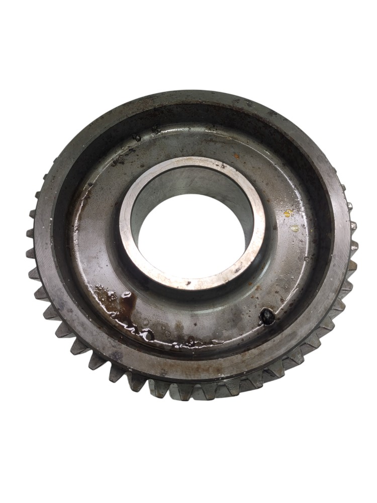 Engrenagem Re Movel Caixa Mb G85 4