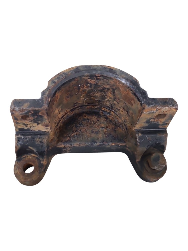 Suporte Coxim Caixa Vw Constellation 3