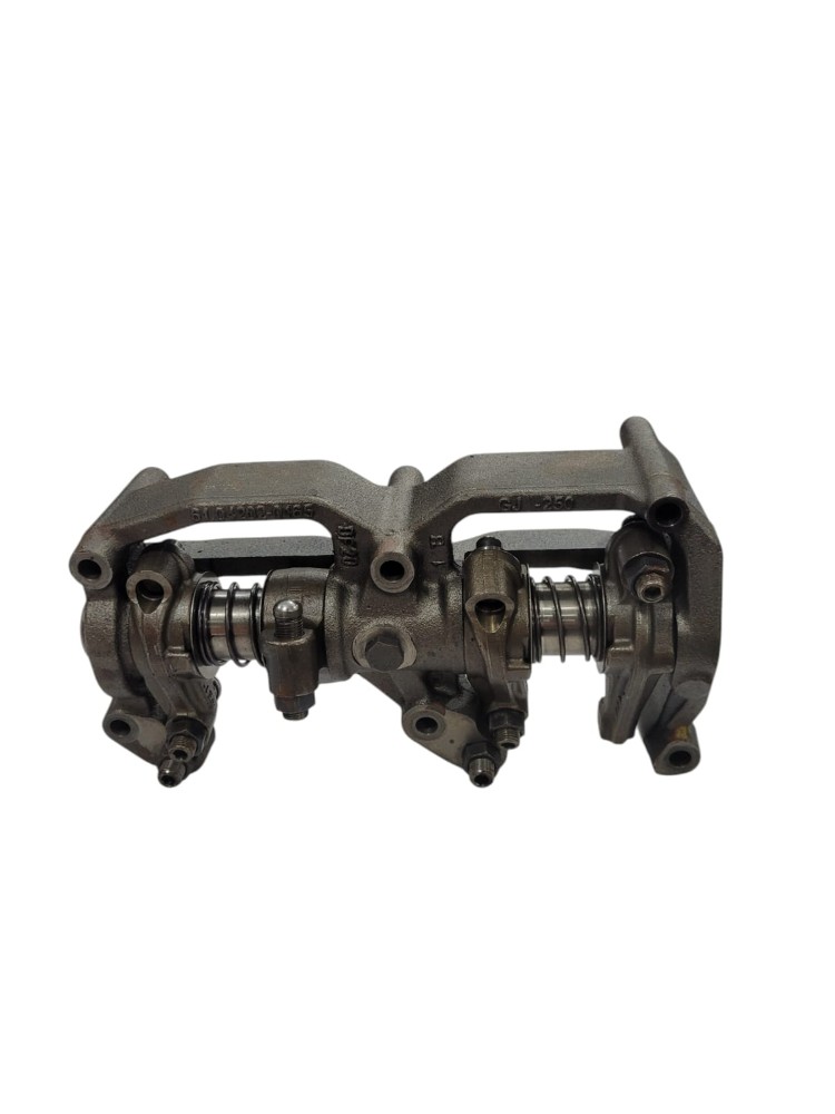 Balanceiro Motor Man 24280 6cc 1