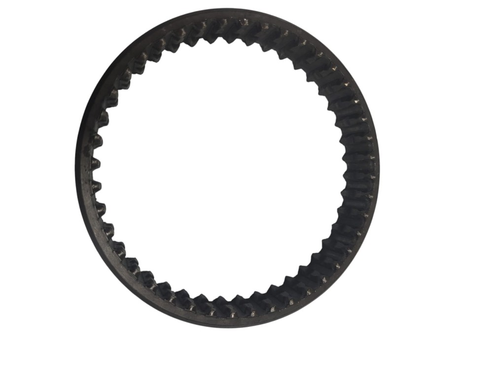 Luva Engate Cambio Zf 2