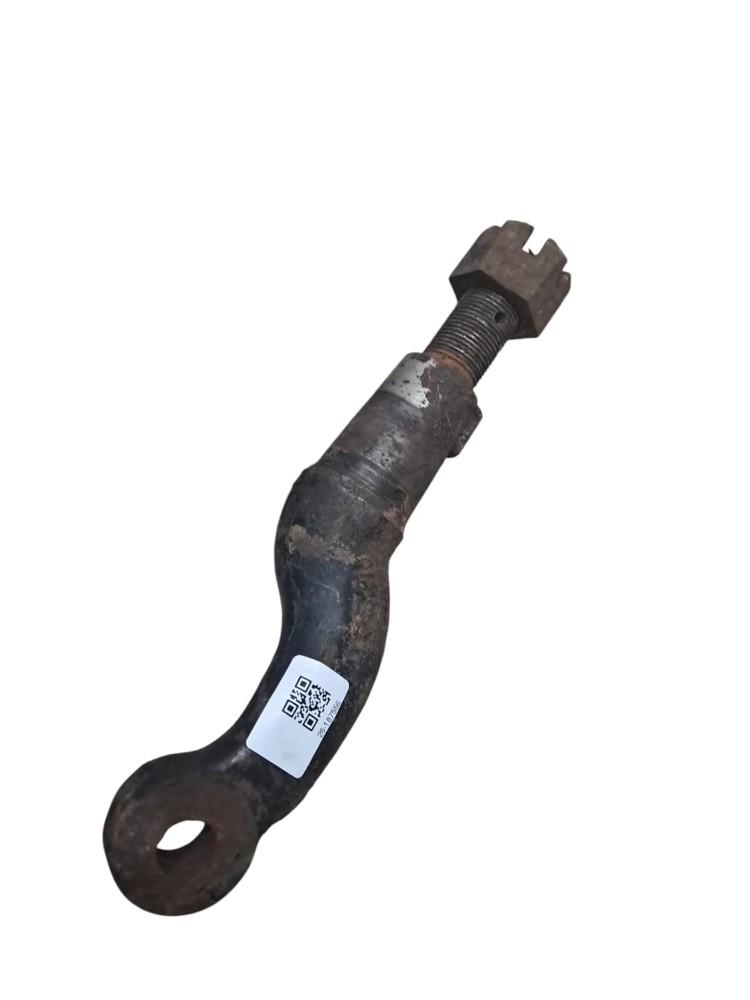 Braco Eixo Dianteiro Ford Cargo 712 3