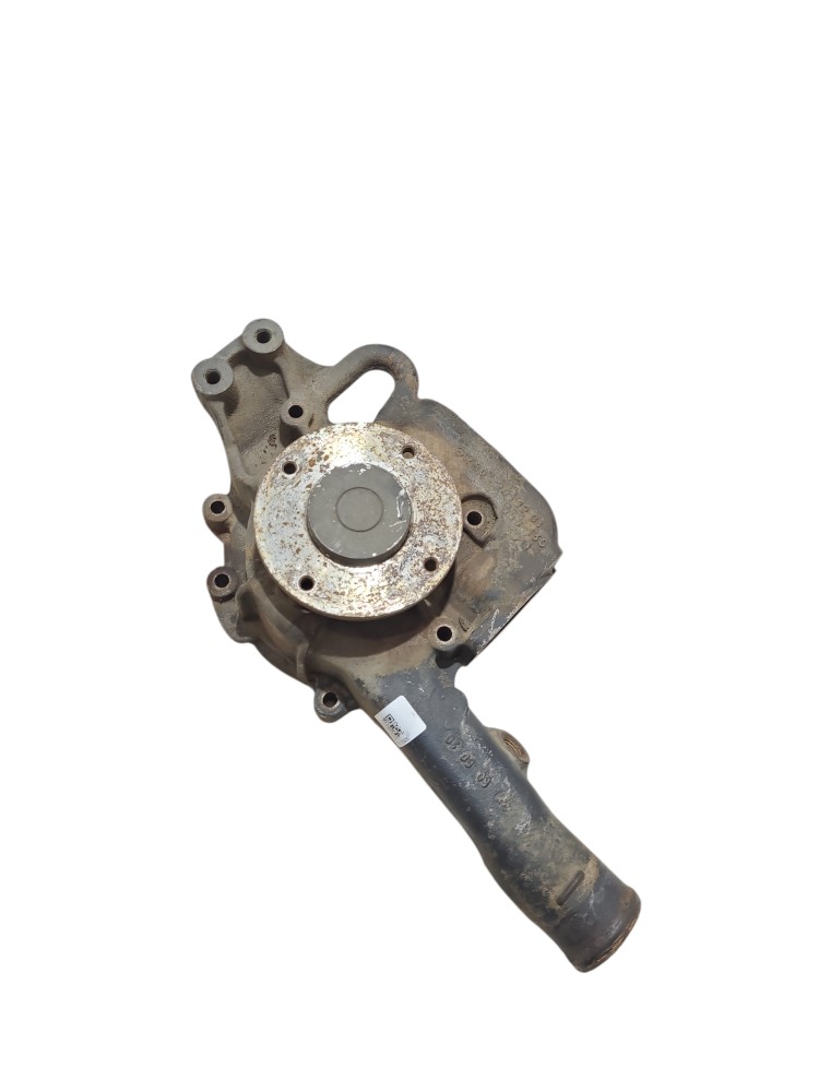 Bomba Agua Motor MB Accelo 915 9