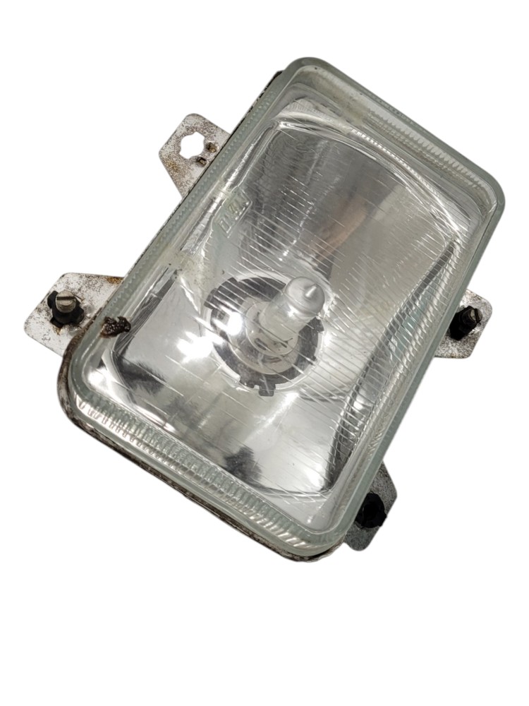 Farol Mb 1113 2213 1982 1988 2