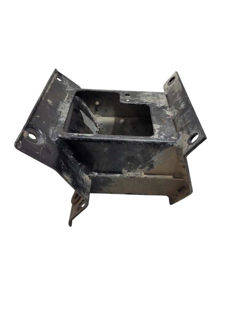 Suporte Filtro Ar Vw 10160 6