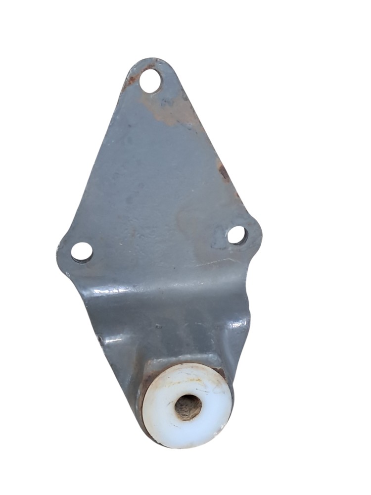 Suporte Barra Estabilizadora 2