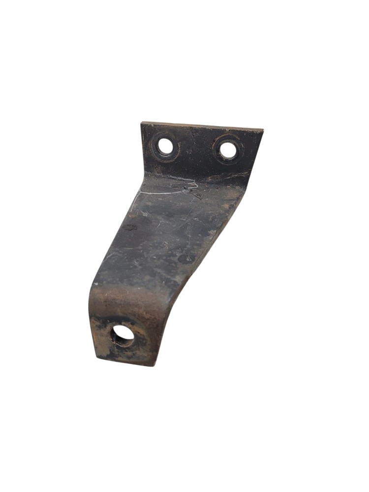 Suporte Eacape Vw 8150 Traseiro 1