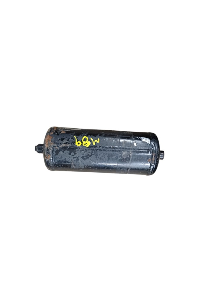 Bujao Ar Mb Atego 2429 2013 1
