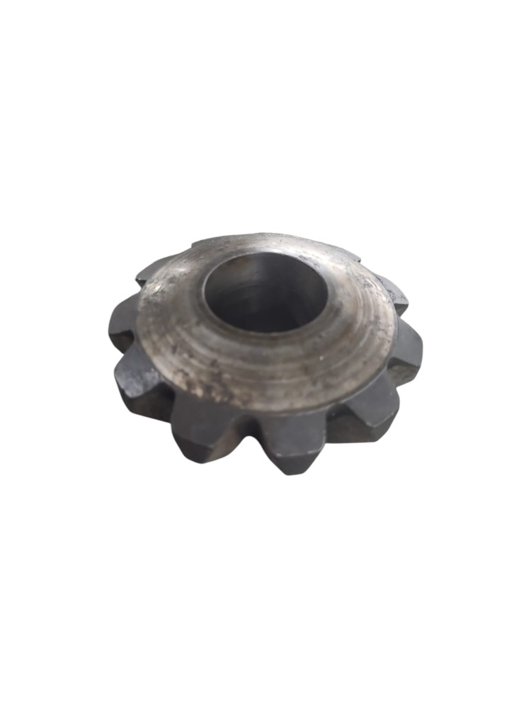 Engrenagem Satelite 10 Dentes Mb 2220 3