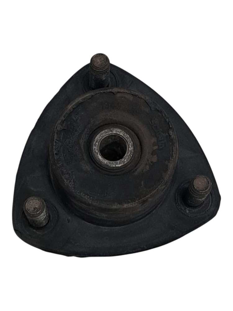 Coxim Suspensao Cabine Scania 114 124 P94 1