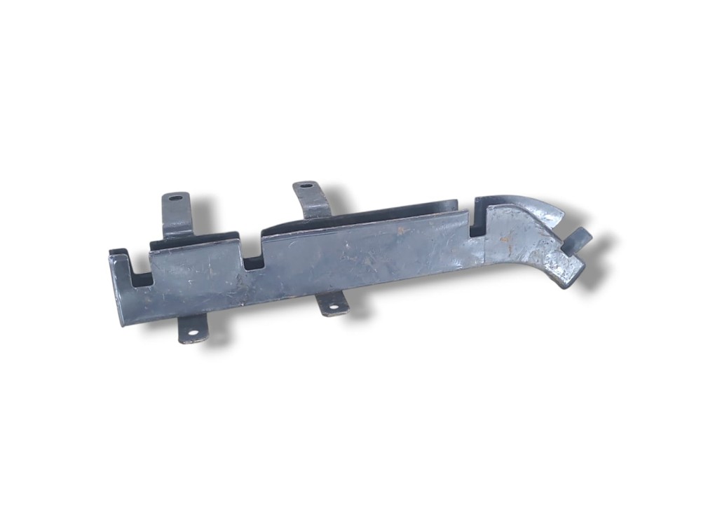 Suporte Fixacao Scania 2004921 1