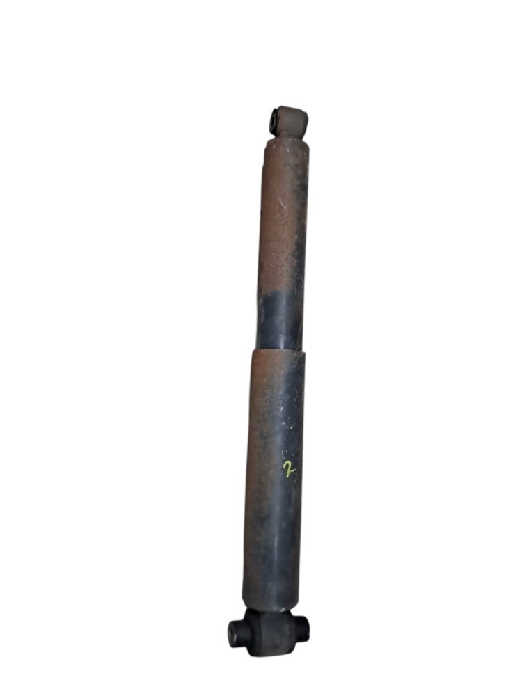 Amortecedor Mb Axor 2544 VO02 3