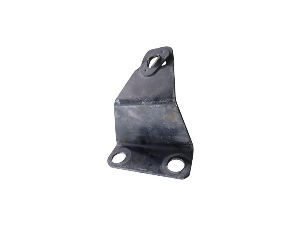 Suporte Bomba Agua Motor Mb Actros 2546 2016