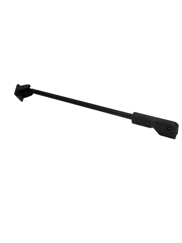 Suporte Braco Retrovisor Vw 8150 4