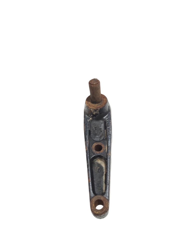 Suporte Amortecedor Dianteiro VW 13190 17190 5