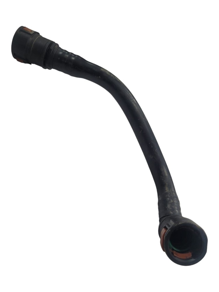Cano Motor Volvo D13 1