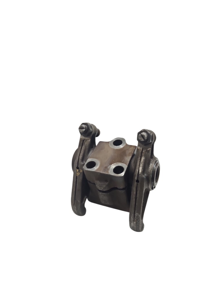 Balancim Volvo Td12 423266 2