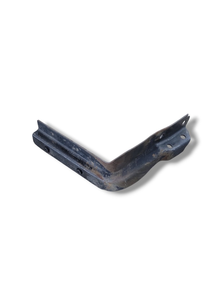 Suporte Paralama Ford Cargo 815 2