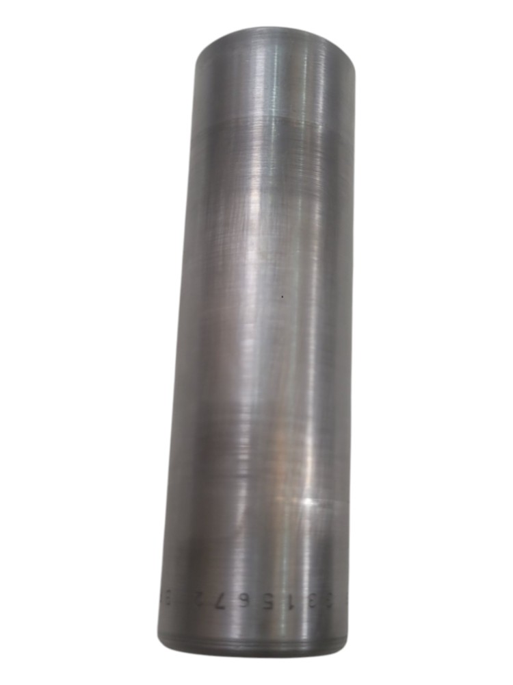 Eixo Engrenagem Re 6 Marcha Eaton Fs6306 1