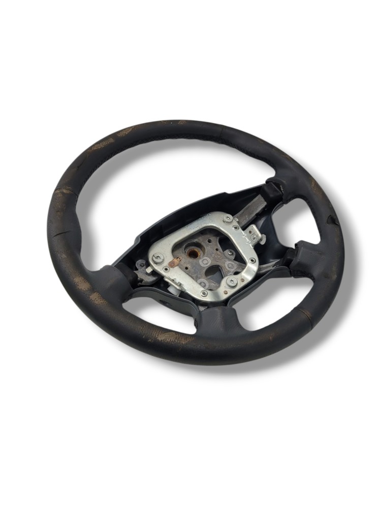 Volante Foton 1039 2020 2021 3