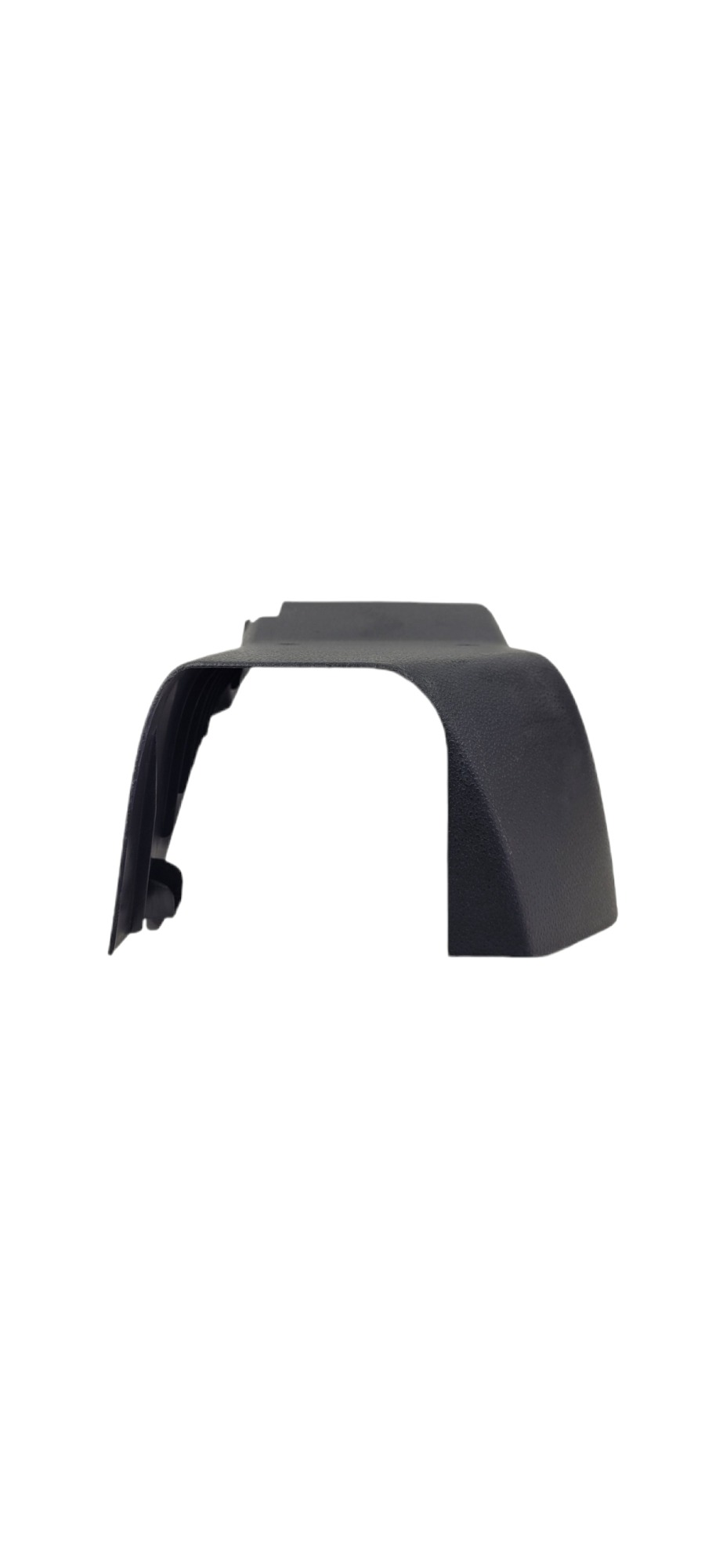 Moldura Coluna Superior Vw 2r2422567 2