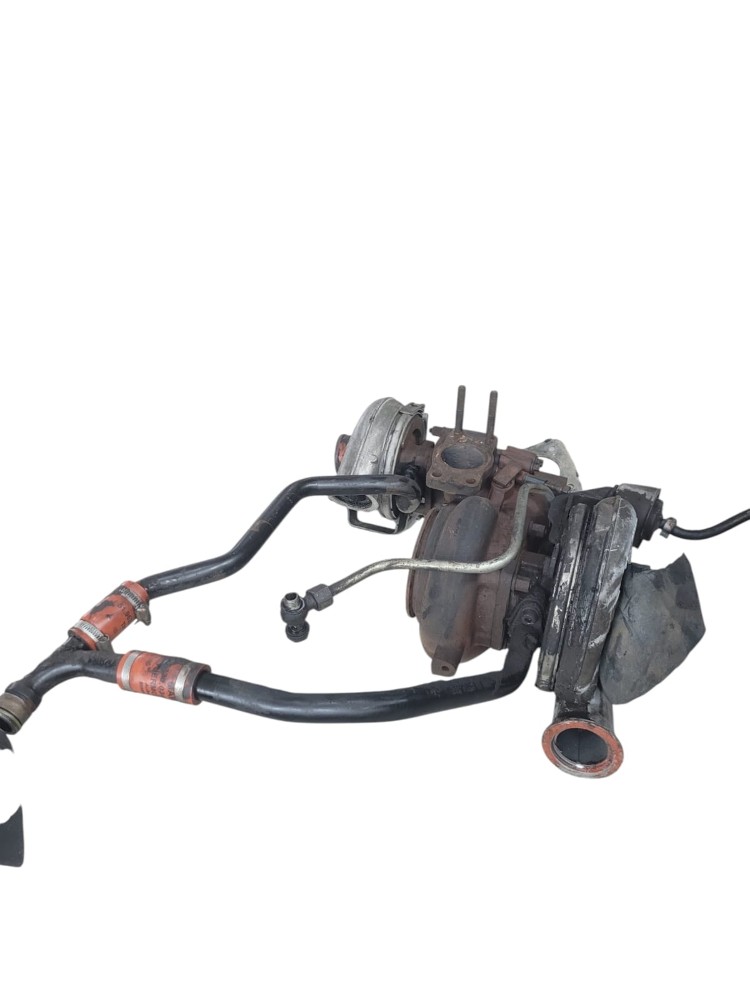 Turbina Man 4 Cilindros 3