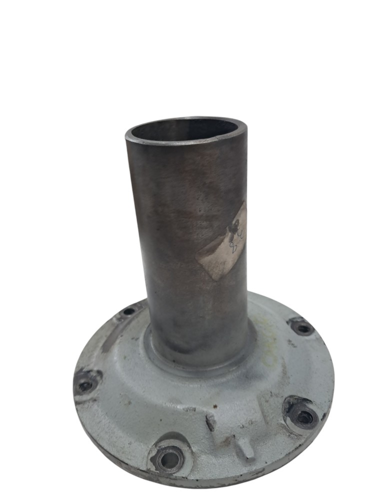 Moringa Caixa Eaton 4405 Ford Cargo 2