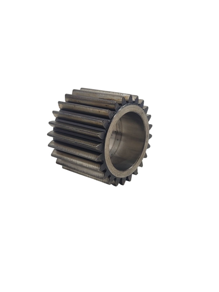 Engrenagem Planetaria Caixa Zf 4