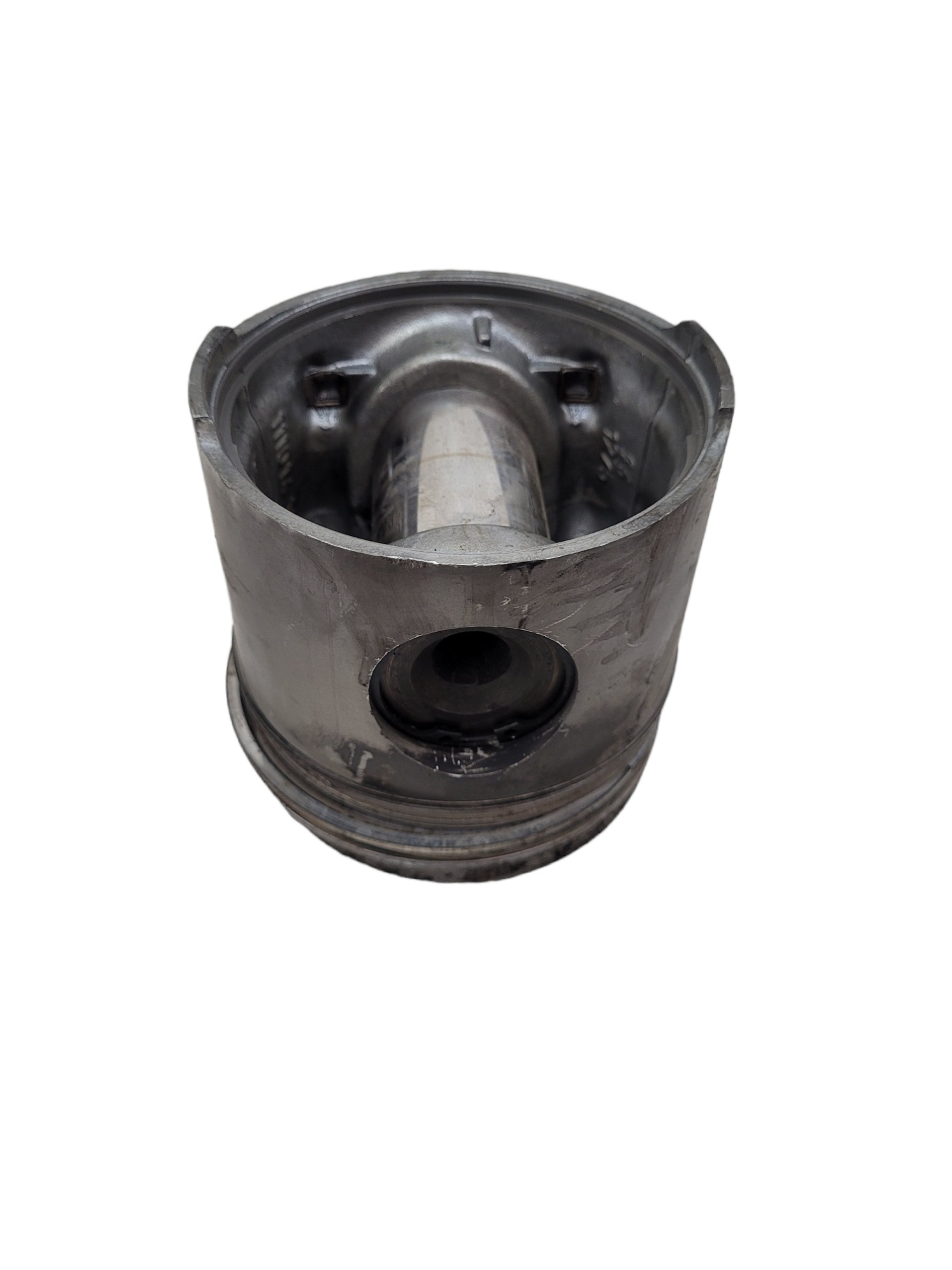 Pistao Motor Ford Cargo 1