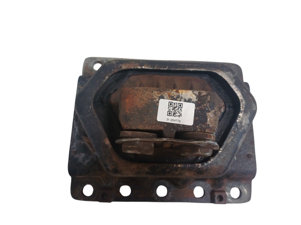 Coxim Motor Traseiro Volvo Fh 440 2009 A 2010 VA149 5