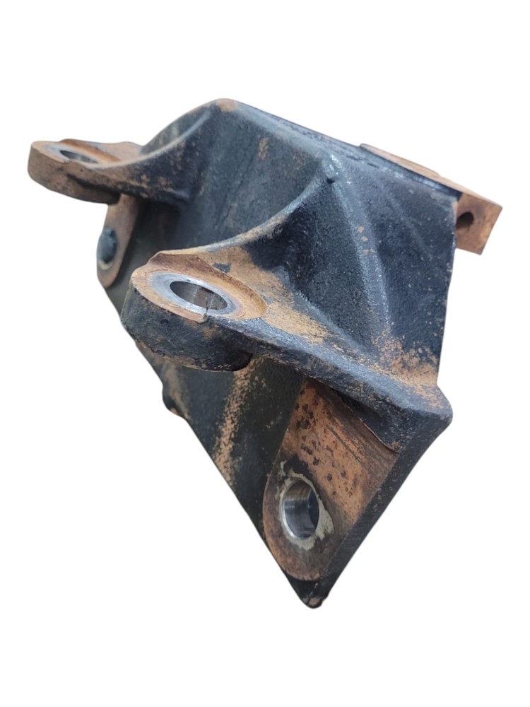 Suporte Mola Vw 2T2803609 5