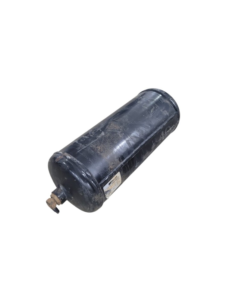Bujao Ar 5,2 Mb Actros 2546