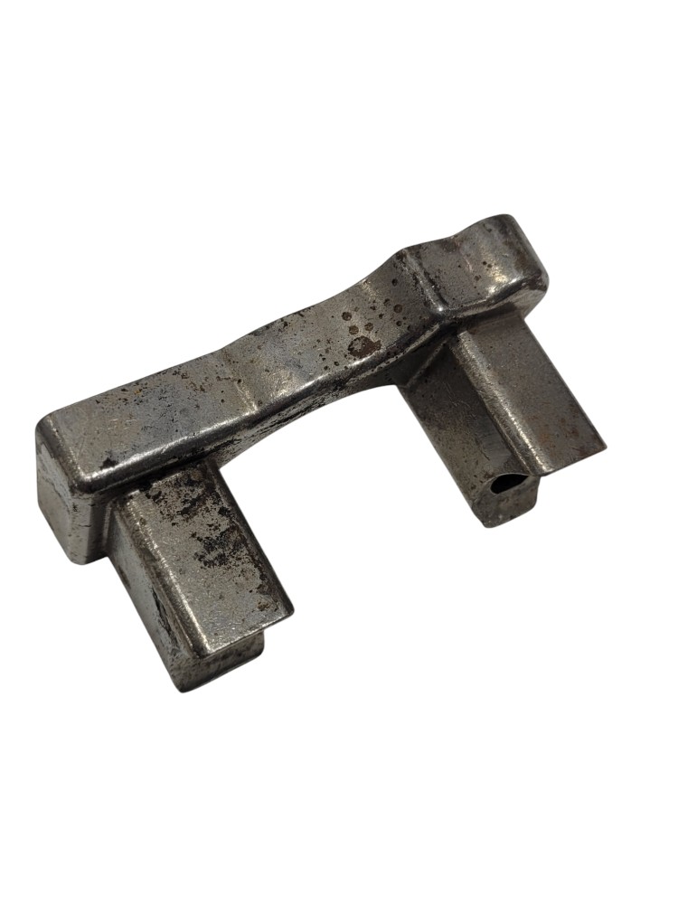 Suporte Balancim Motor Cummins 5