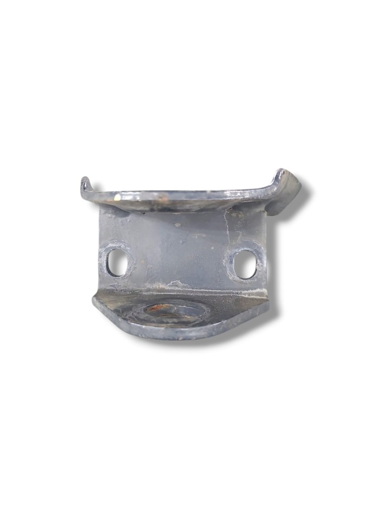 Suporte Coxim Iveco Stralis 2022 N163 3