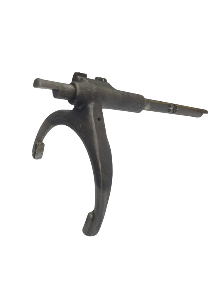 Garfo Caixa Eaton 4405 2
