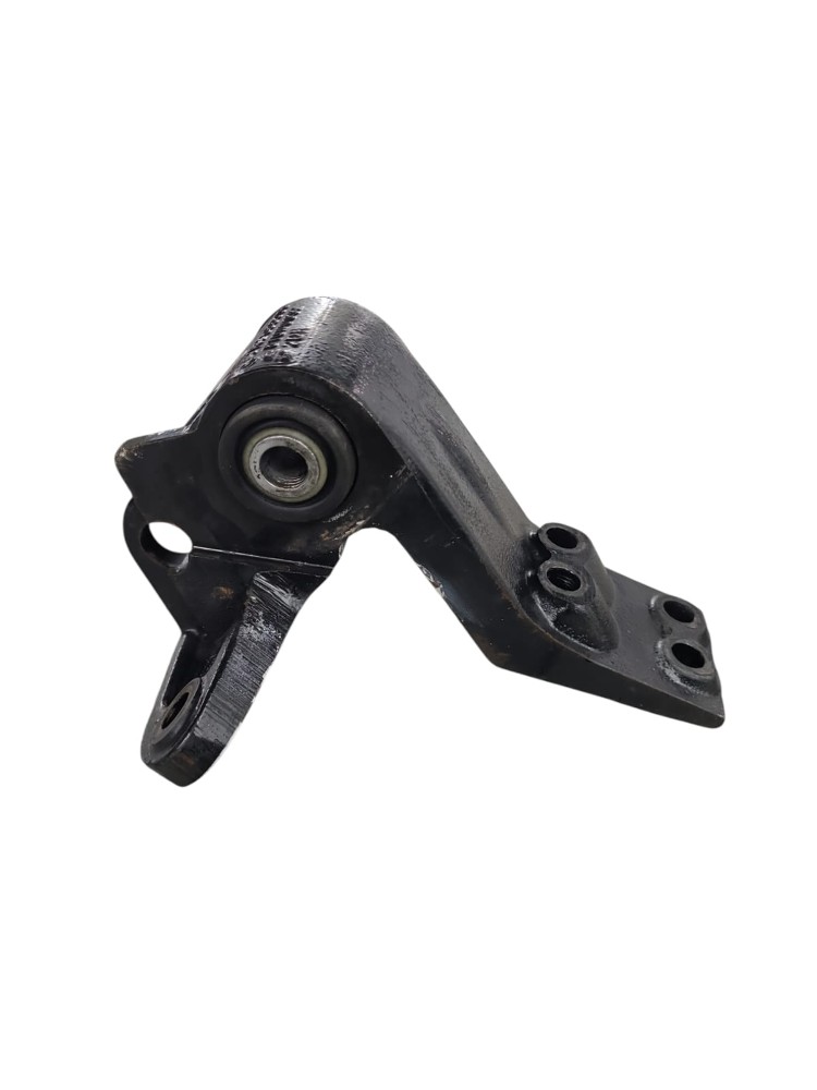 Suporte Coxim Dianteiro VW Constellation 30.280 2019 VO22 3