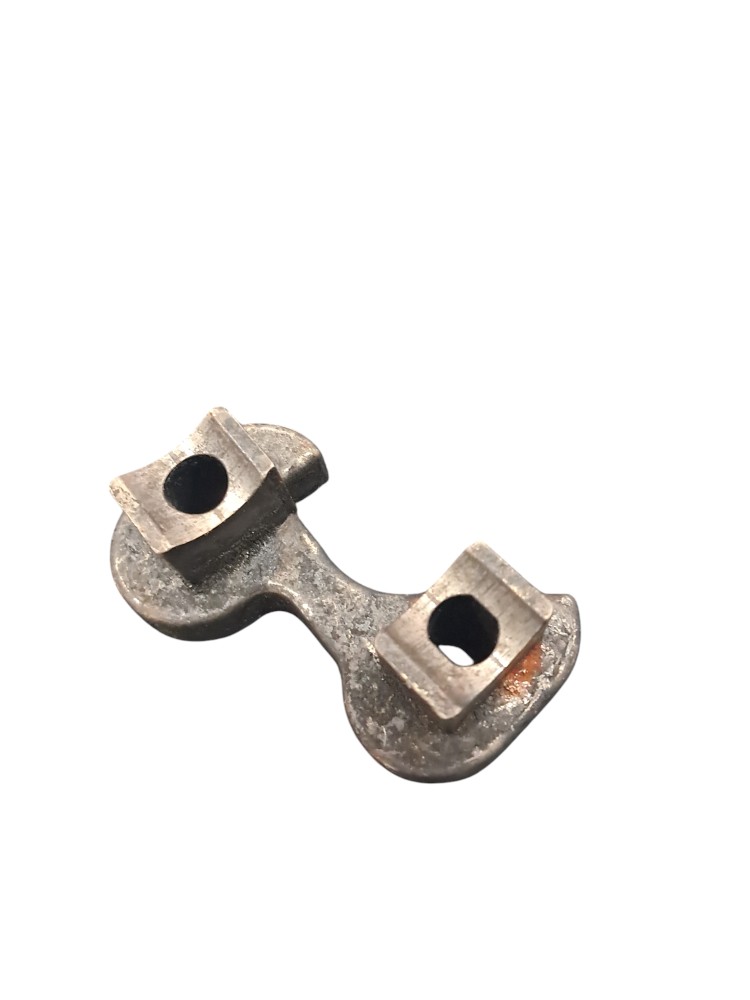 Suporte Balancim Motor Cummins 3