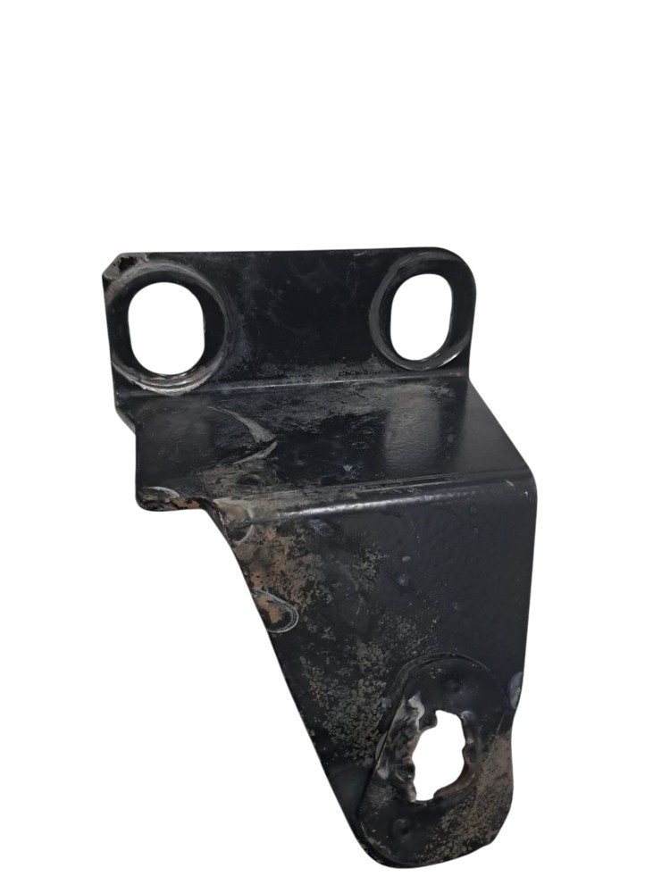 Suporte Fixacao Mb Axor 2644 2020 N43 4