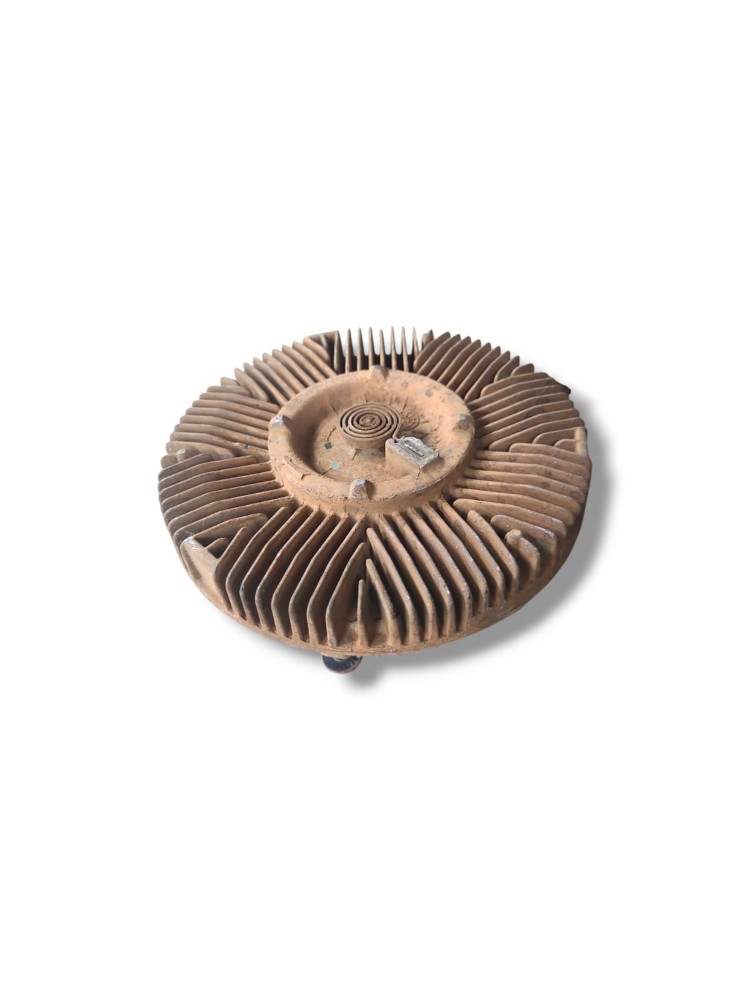 Viscosa Mwm X10 2006 A 2012 3
