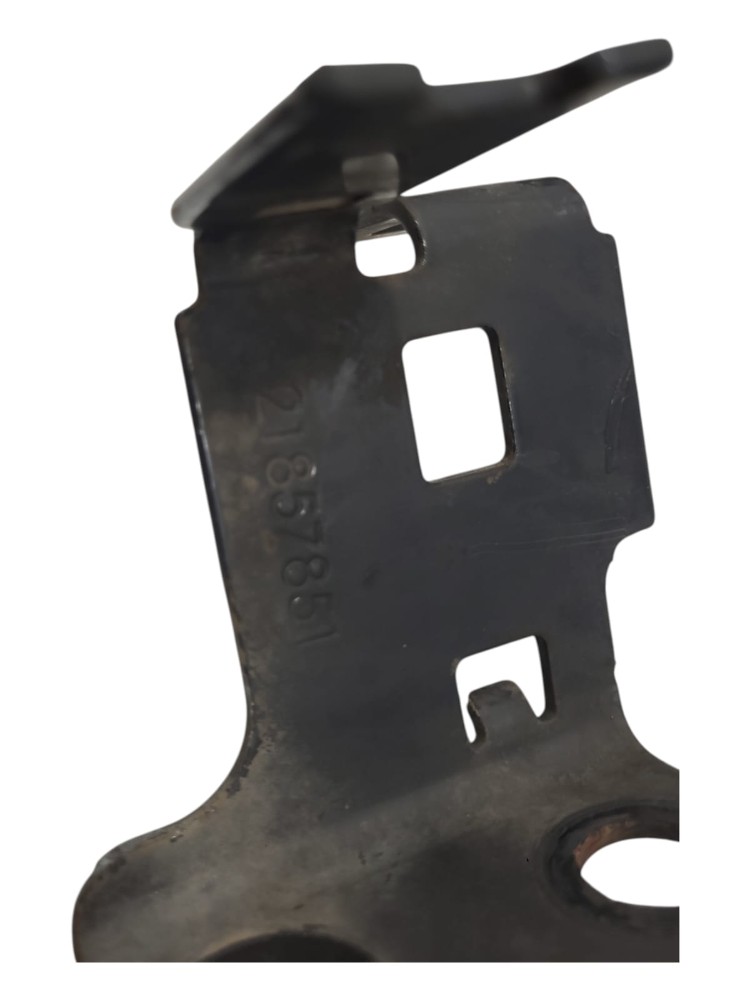 Suporte Freio Volvo 5