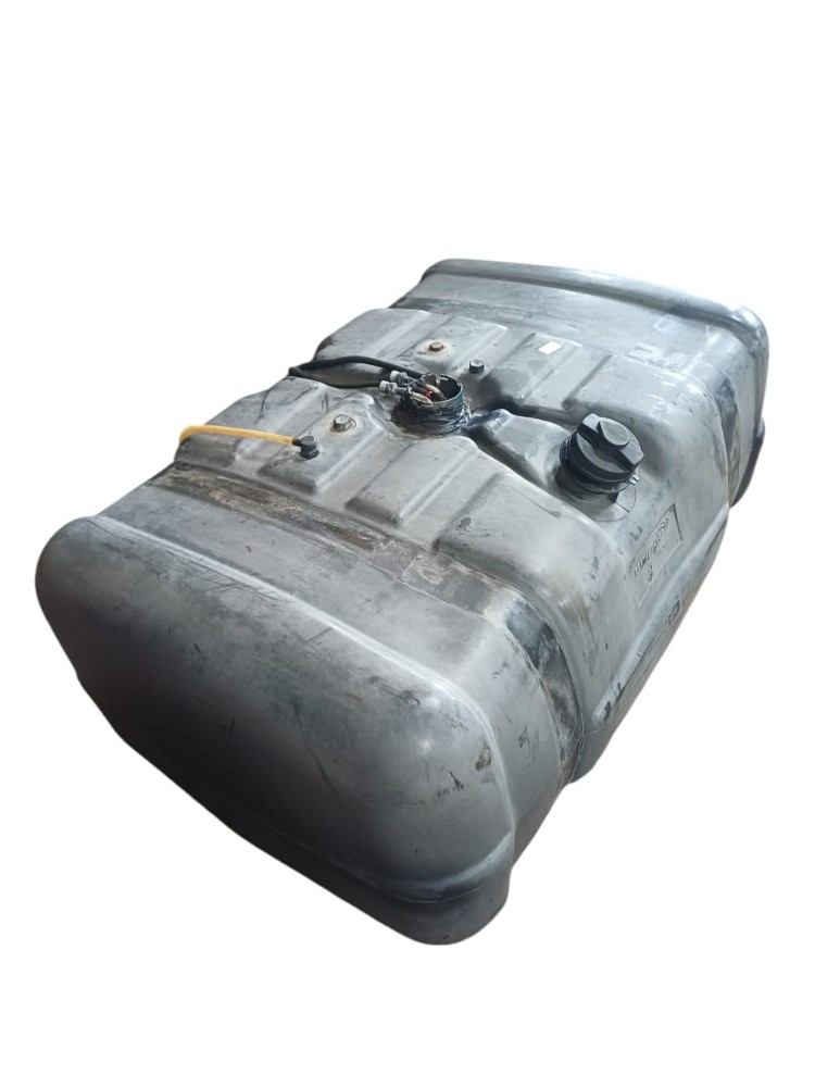 Tanque Combustivel Scania R113 1995 VO19 5