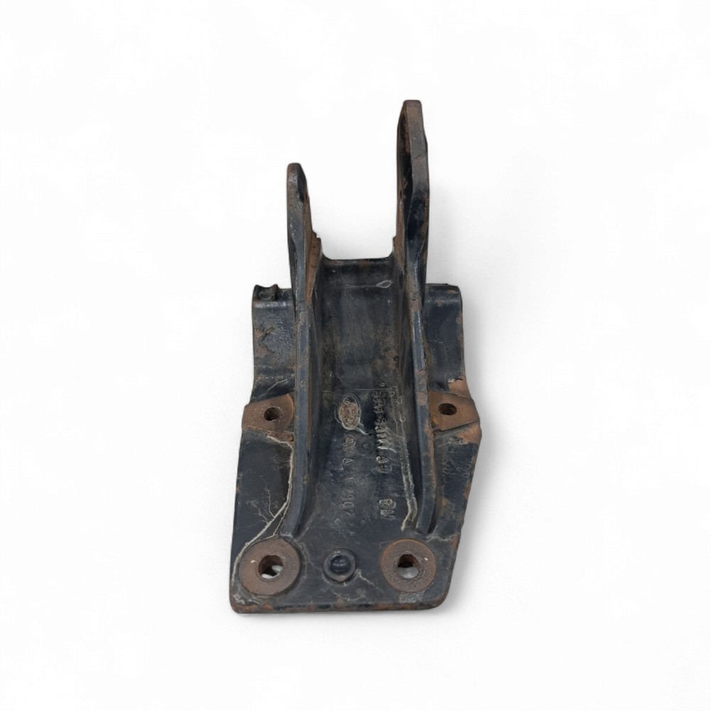 Suporte Superior Pivo Cabine Ford Cargo 1317 2006 a 2012