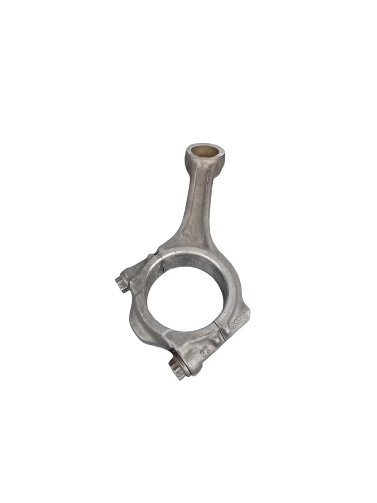 Biela Motor Mb Om 457 2010 2