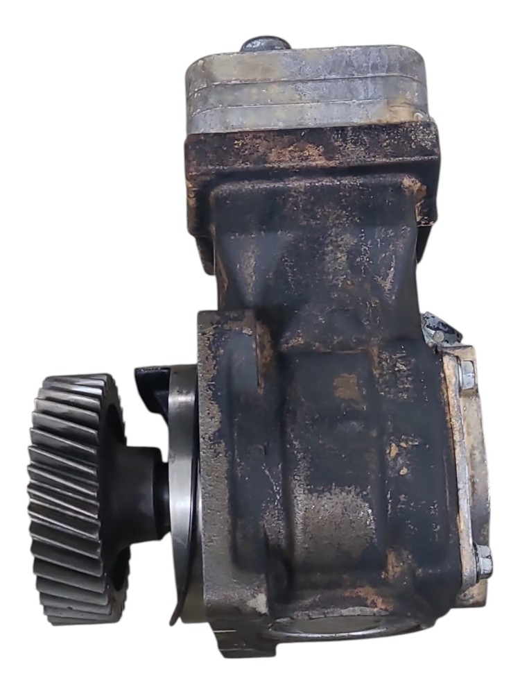 Compressor Ar Motor Mb Accelo 815 2