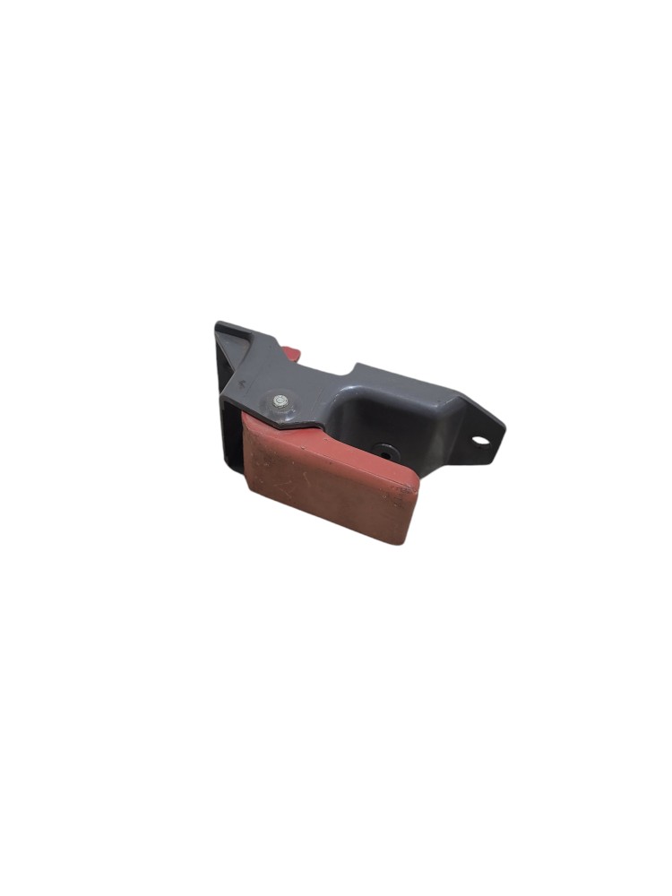 Macaneta Interna Porta Mb 2