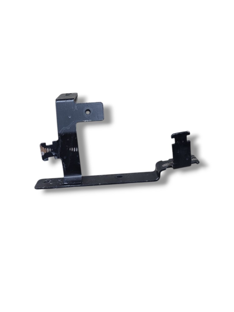 Suporte Fixador Mb 4