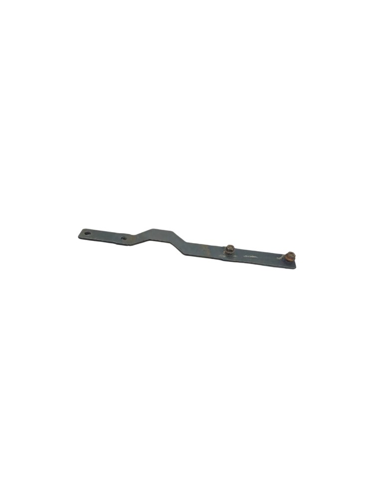Suporte Motor Volvo Fh 20929953 4